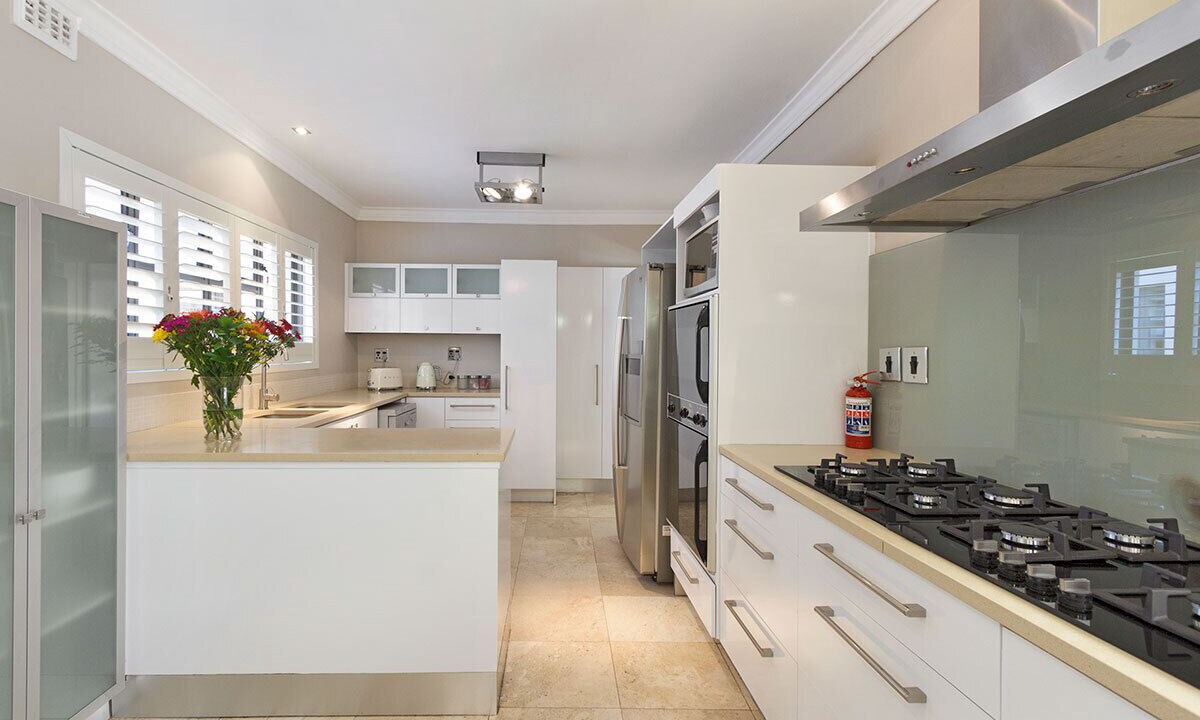 Photo of Kitchen in Tokai