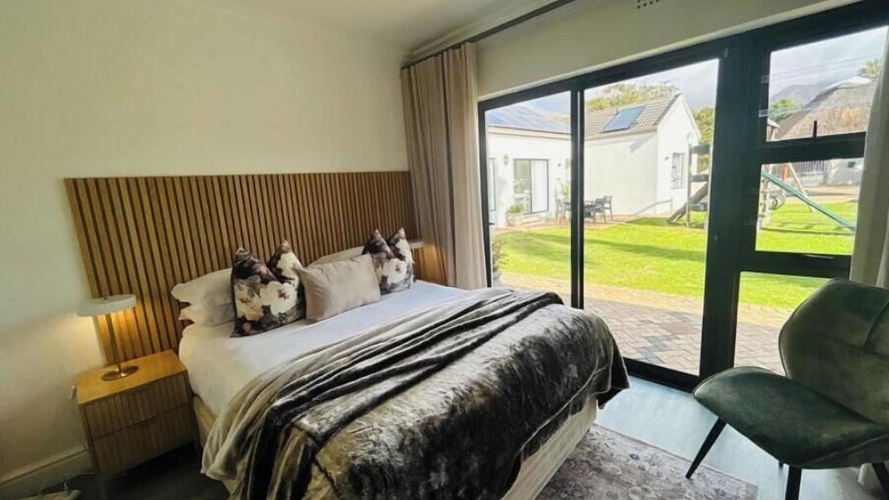 Photo of Bedroom in Tokai