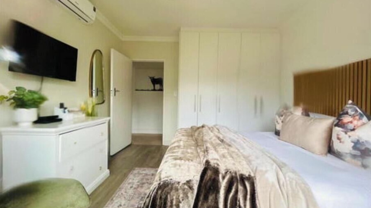Photo of Bedroom in Tokai