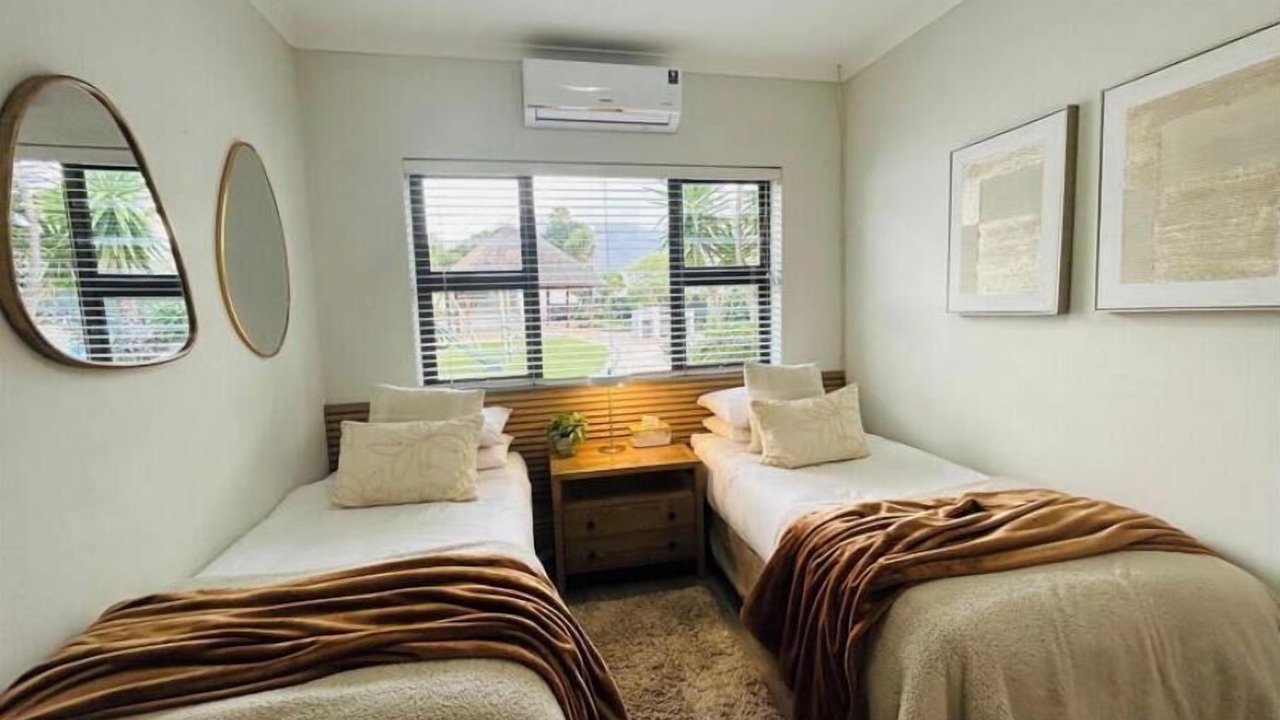 Photo of Bedroom in Tokai