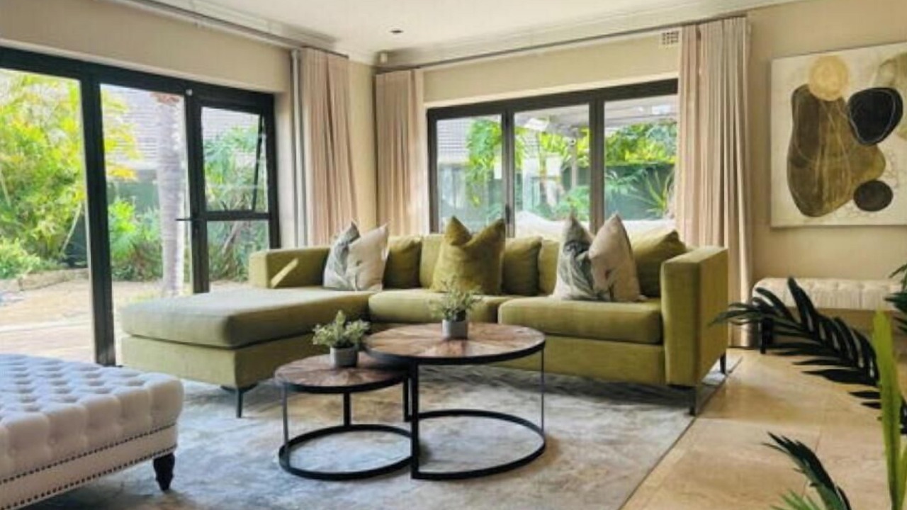Photo of Livingroom in Tokai
