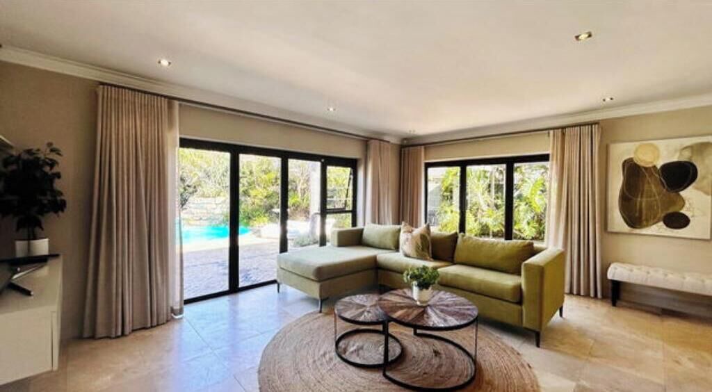 Photo of Livingroom in Tokai