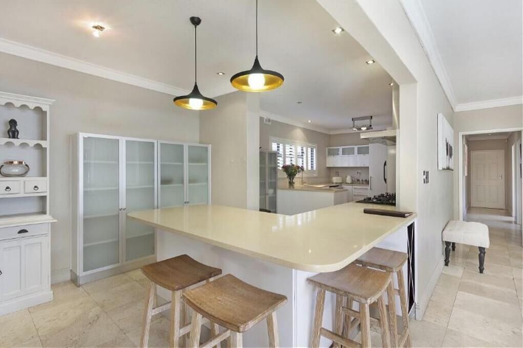 Photo of Kitchen in Tokai