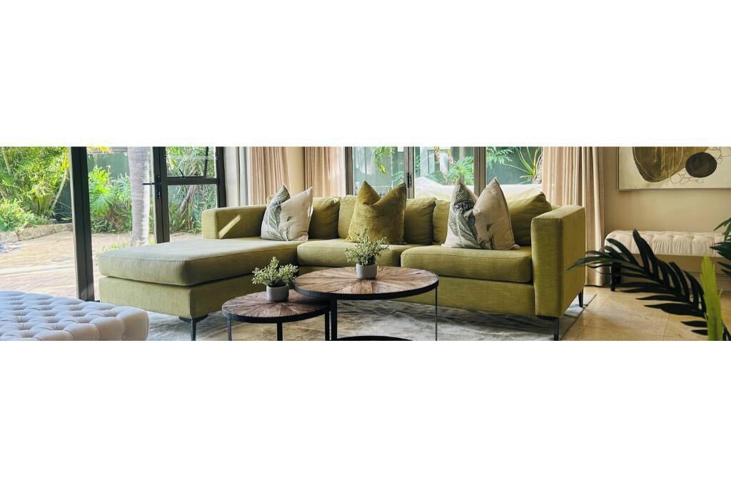 Photo of Livingroom in Tokai