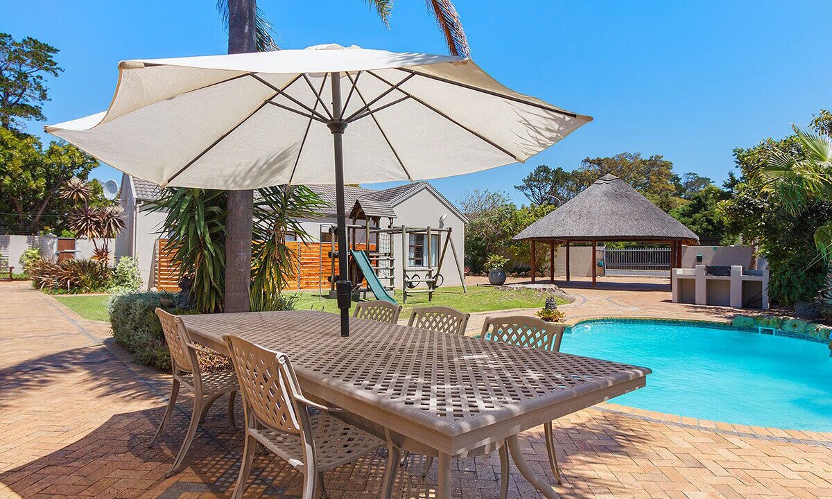Photo of Outdoor in Tokai
