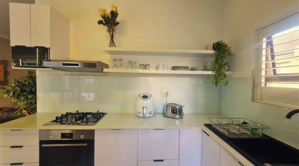 Photo of Kitchen in Tokai