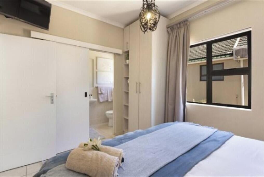 Photo of Bedroom in Tokai
