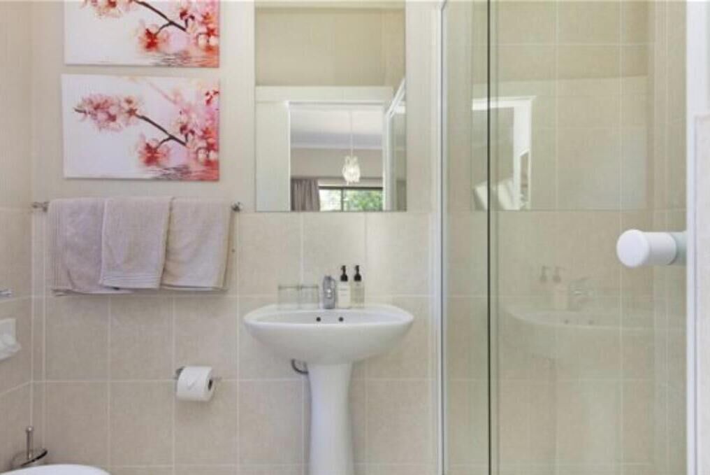 Photo of Bathroom in Tokai
