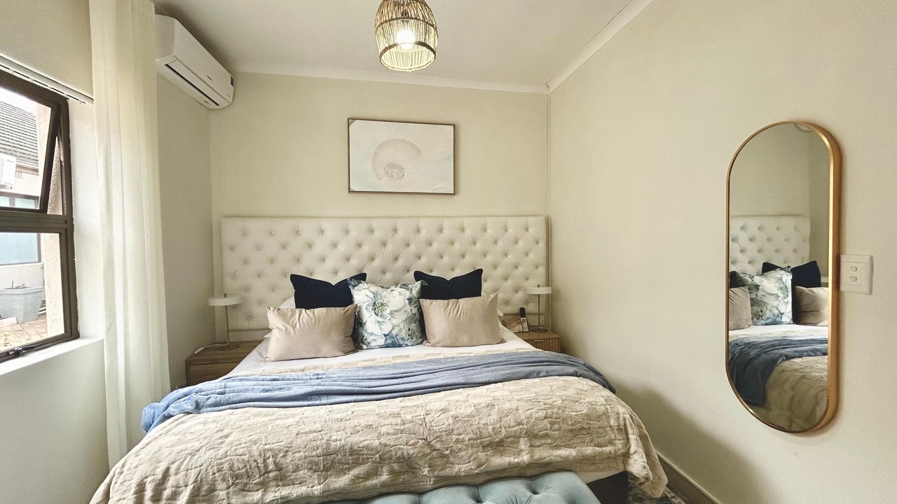 Photo of Bedroom in Tokai