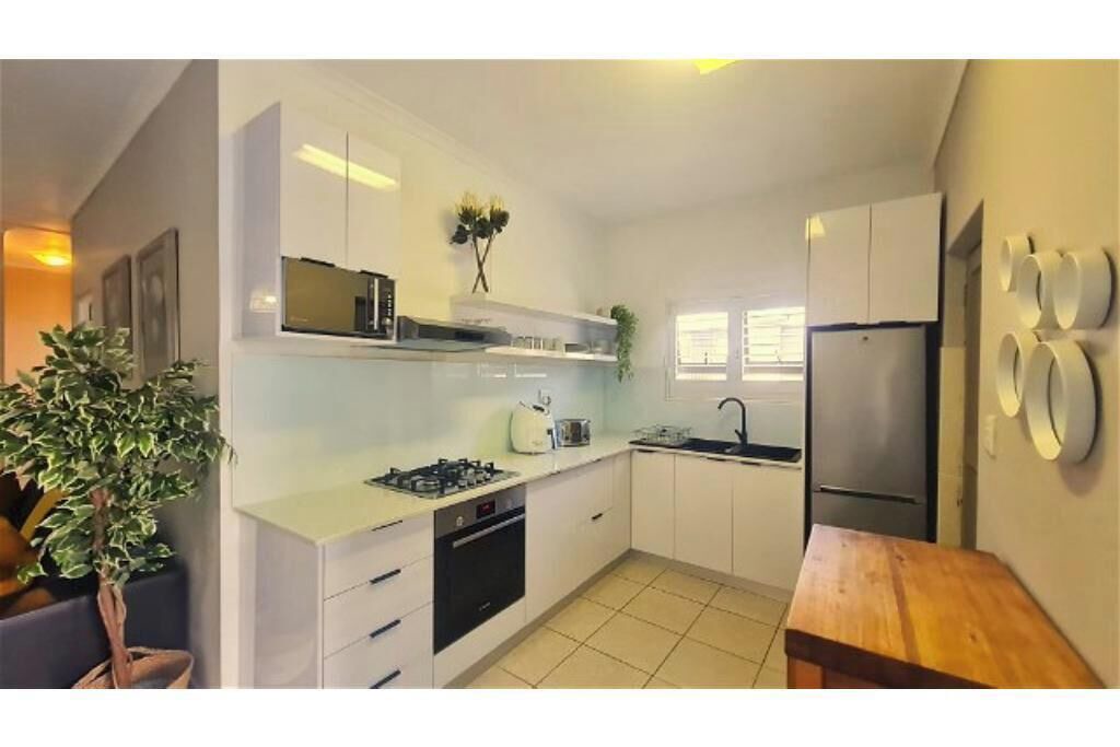 Photo of Kitchen in Tokai