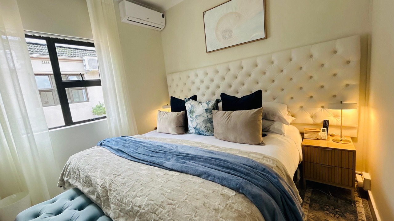 Photo of Bedroom in Tokai