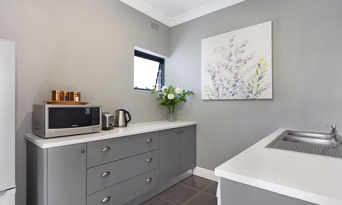 Photo of Kitchen in Tokai