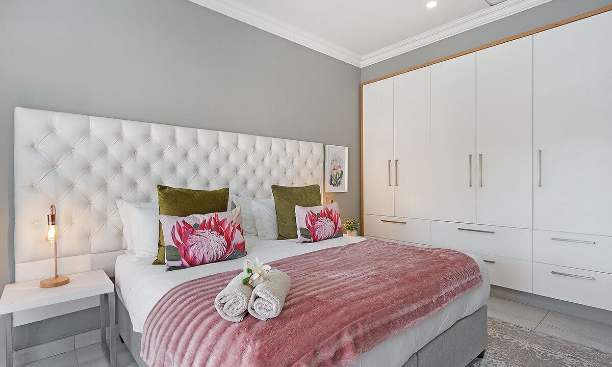 Photo of Bedroom in Tokai
