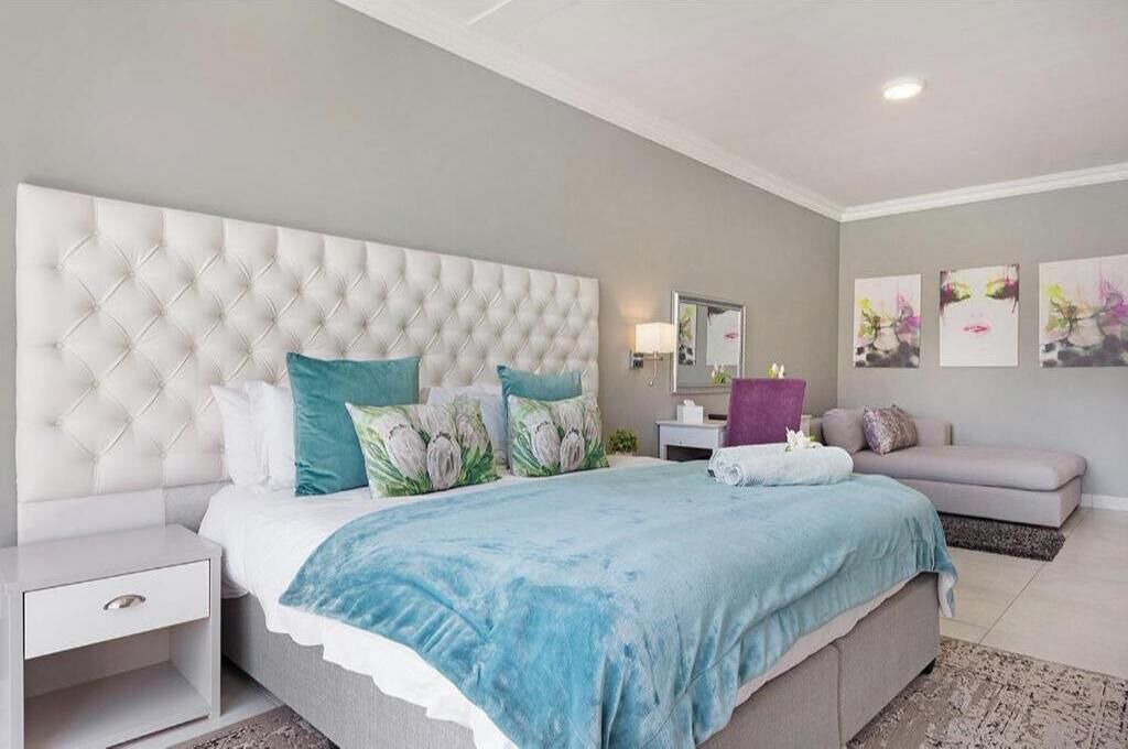 Photo of Bedroom in Tokai
