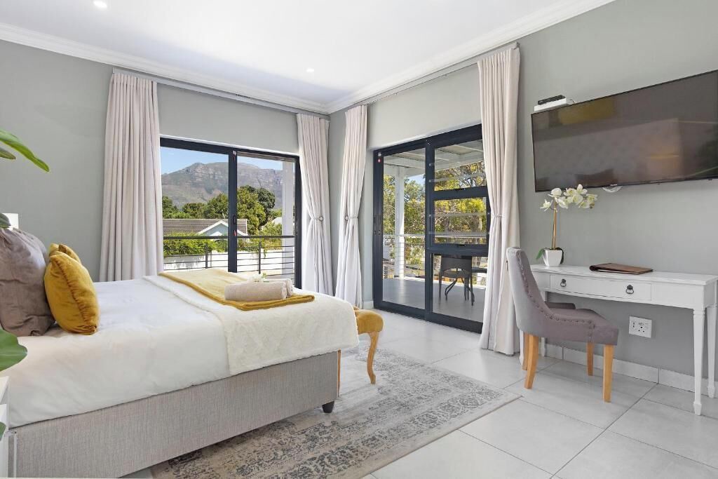 Photo of Bedroom in Tokai