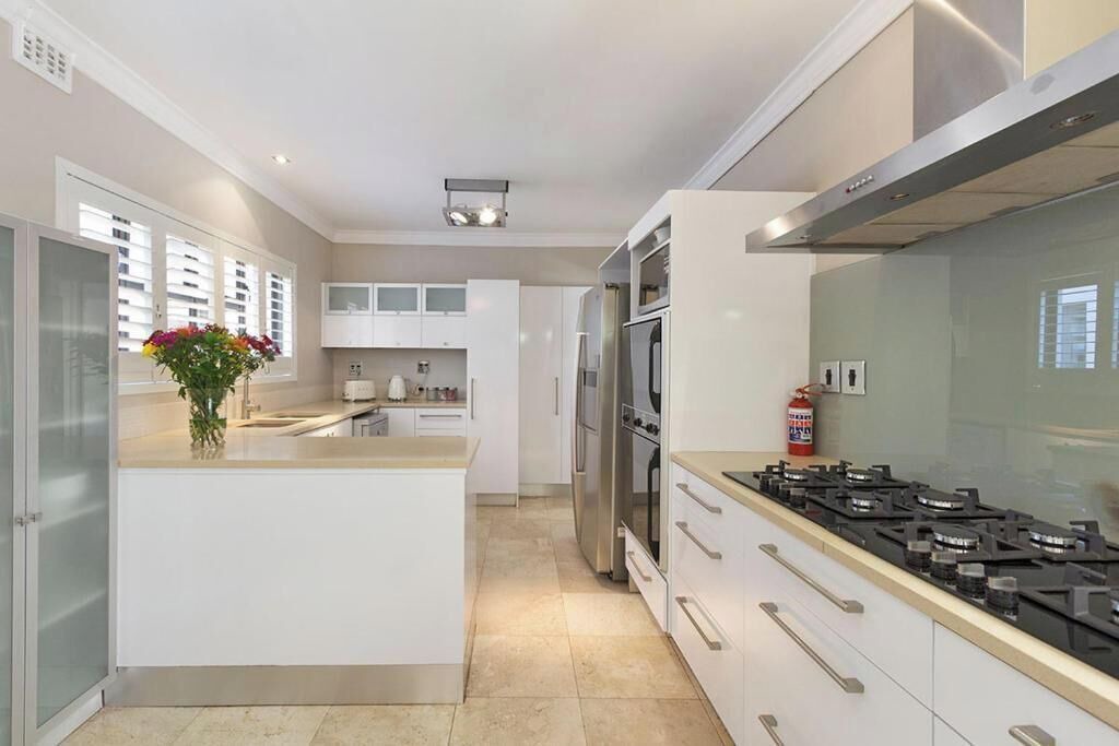 Photo of Kitchen in Tokai