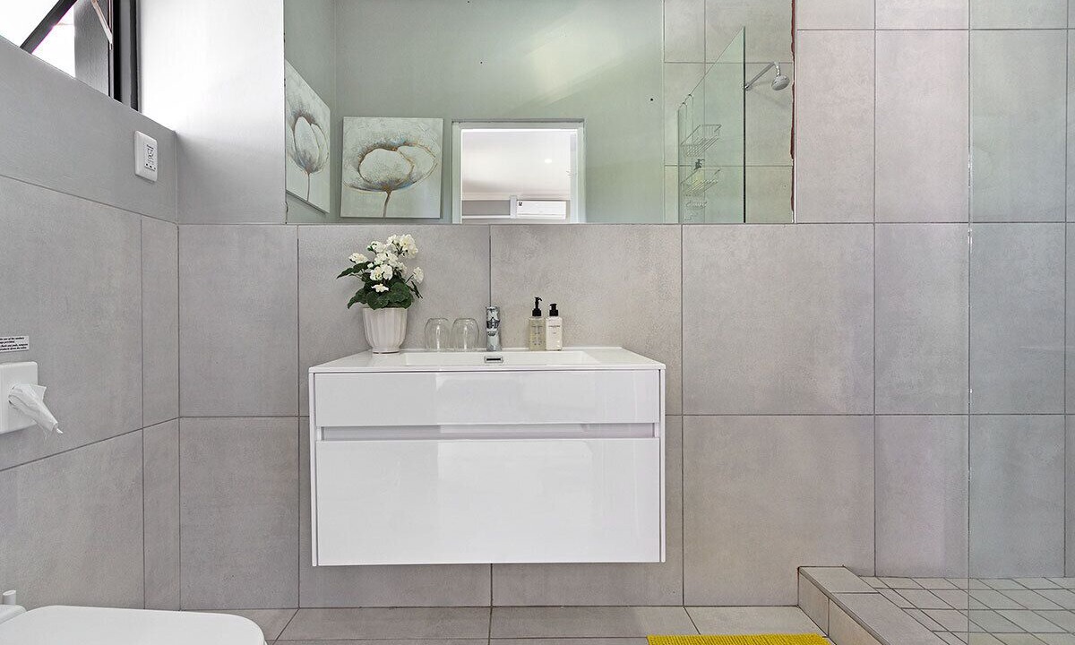 Photo of Bathroom in Tokai