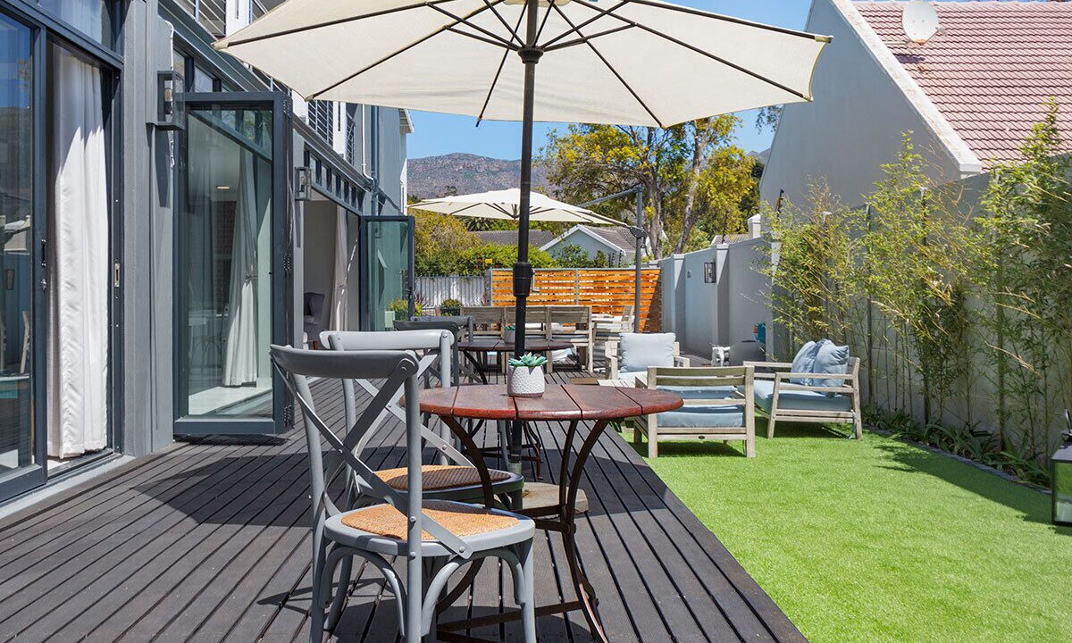 Photo of Outdoor in Tokai