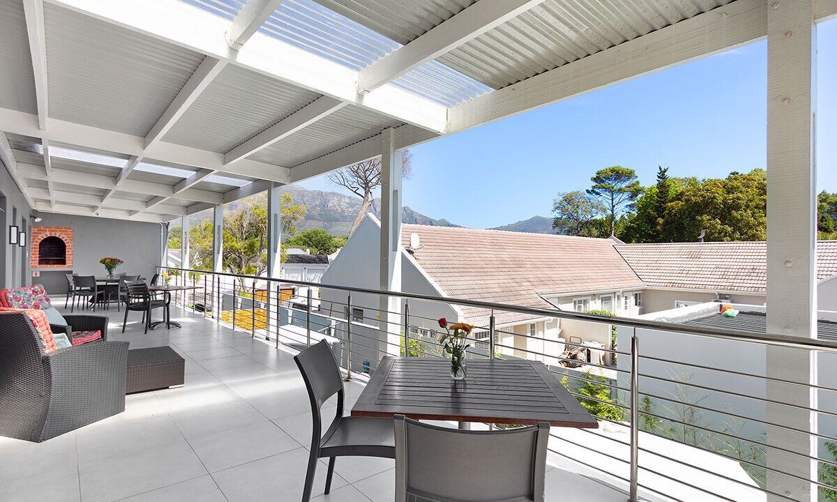 Photo of Outdoor in Tokai