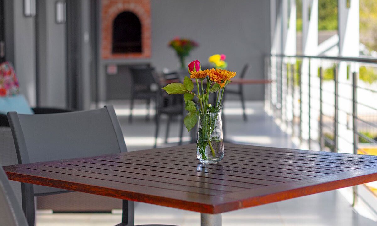 Photo of Outdoor in Tokai