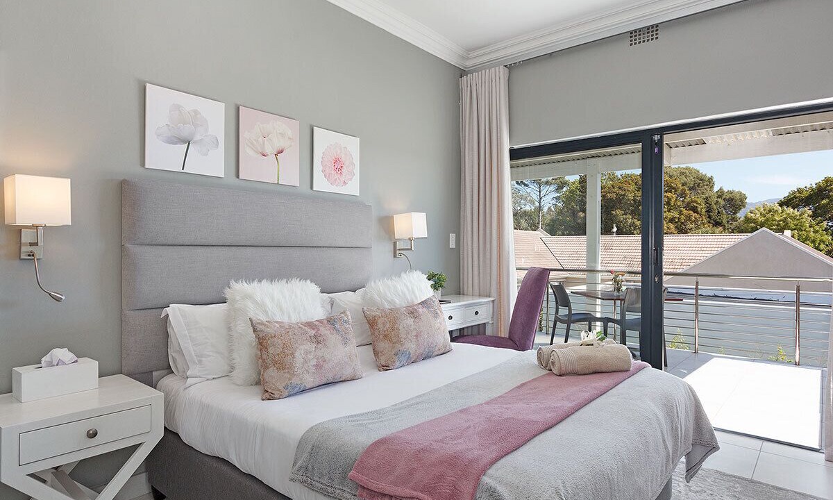 Photo of Bedroom in Tokai