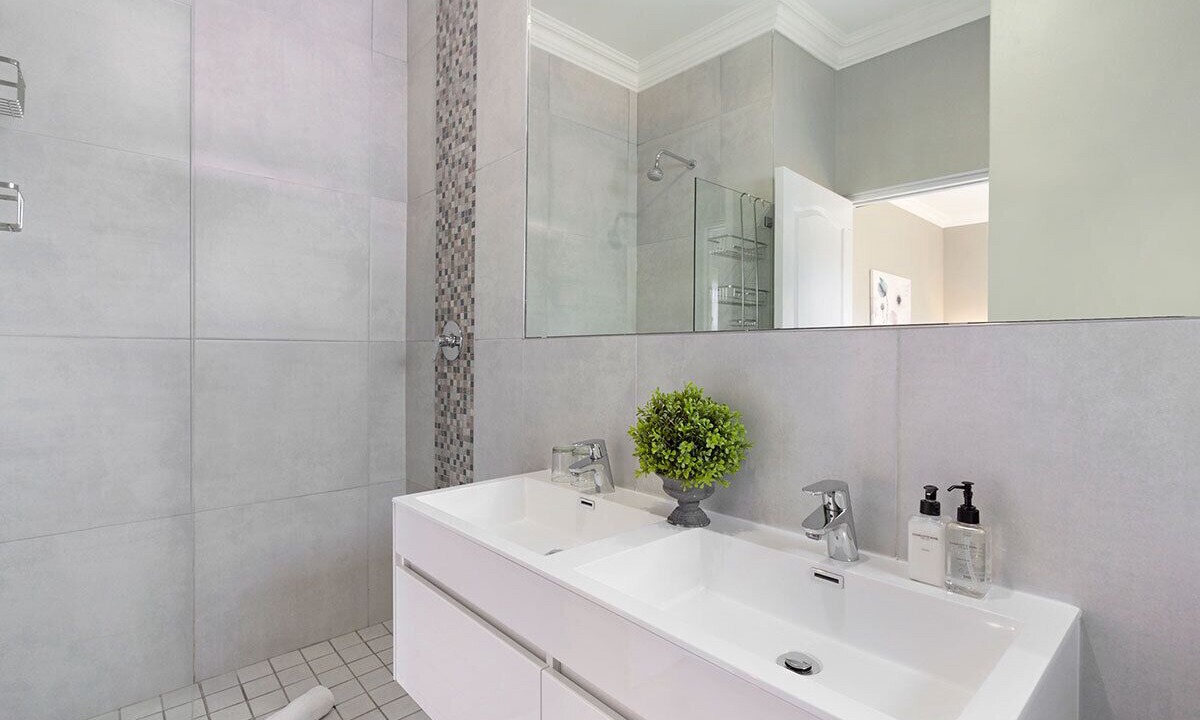 Photo of Bathroom in Tokai