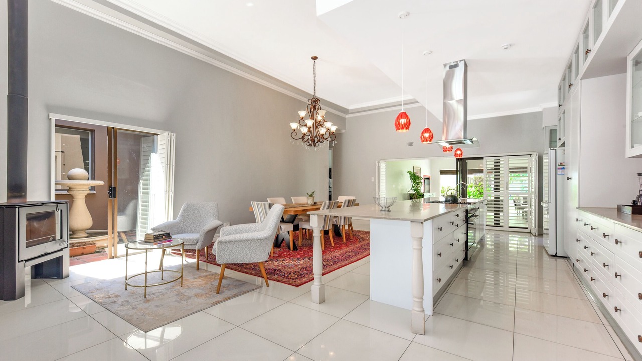 Photo of Others in Greater Johannesburg Metropolitan Area