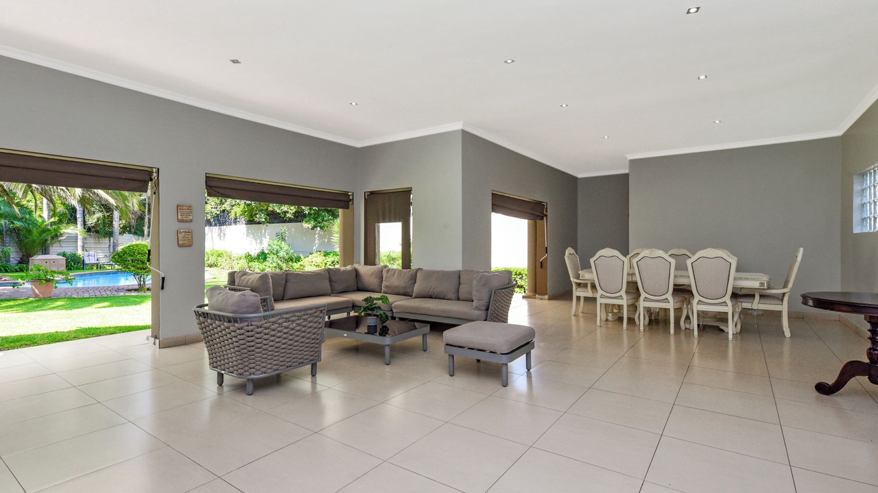 Photo of Others in Greater Johannesburg Metropolitan Area