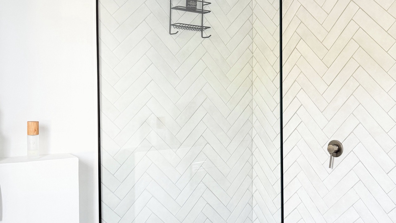 Photo of Bathroom in Saint Francis Bay