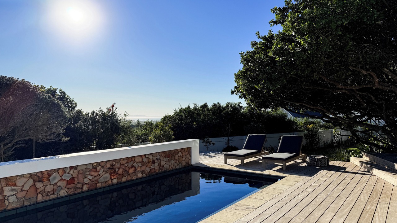 Photo of Outdoor in Saint Francis Bay