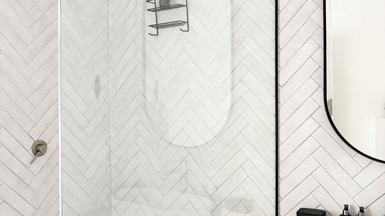 Photo of Bathroom in Saint Francis Bay