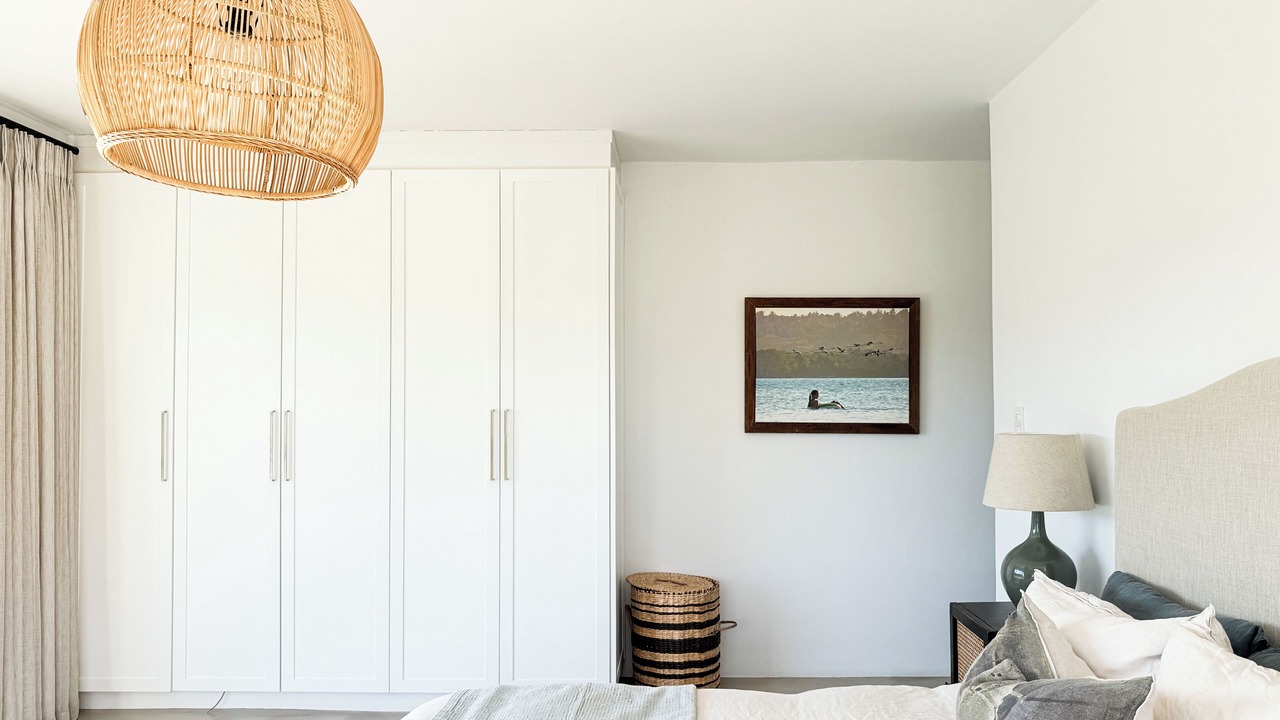 Photo of Bedroom in Saint Francis Bay