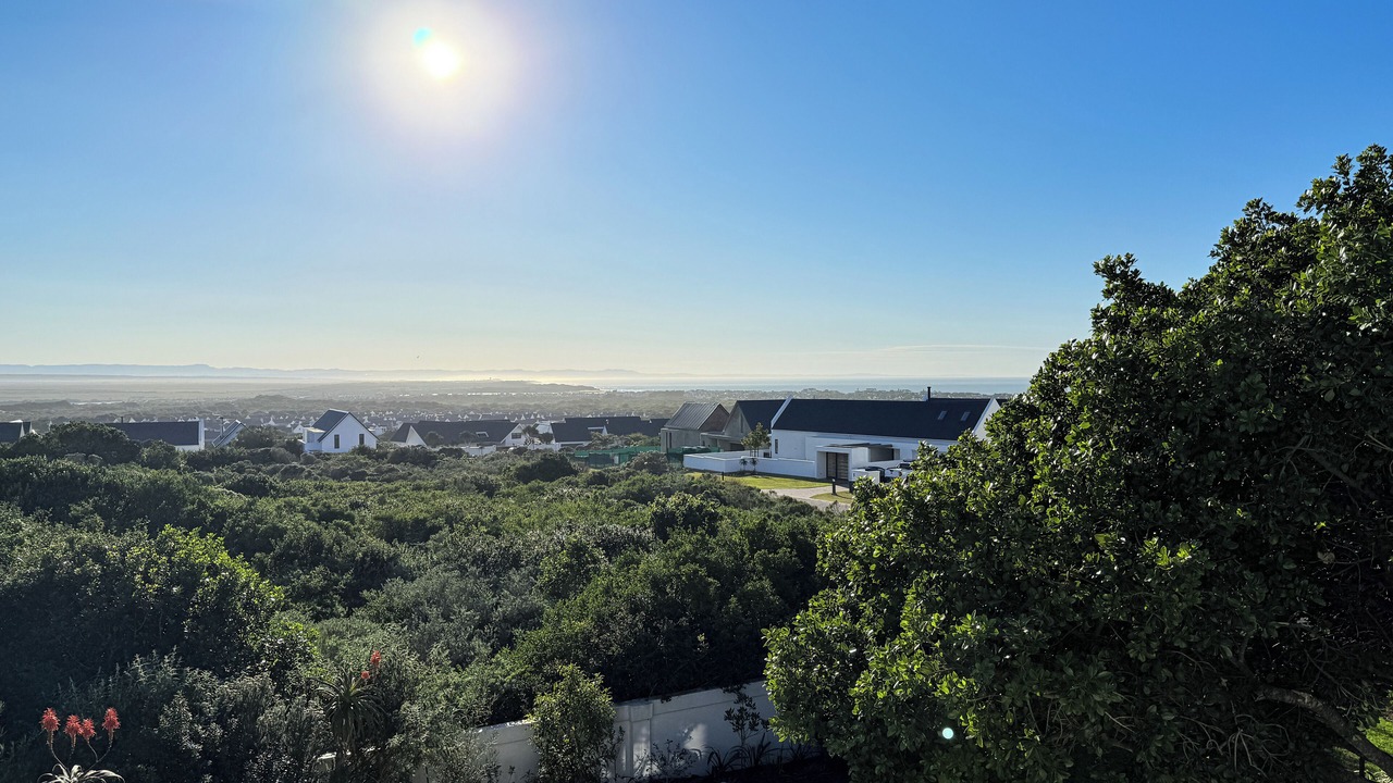 Photo of Outdoor in Saint Francis Bay