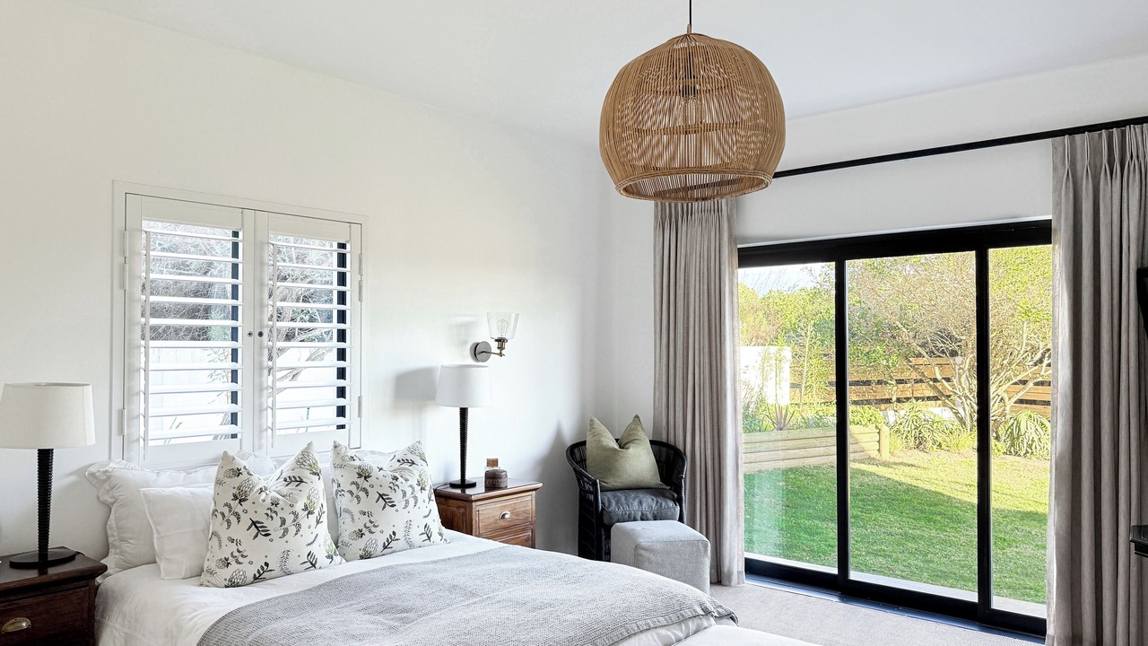 Photo of Bedroom in Saint Francis Bay