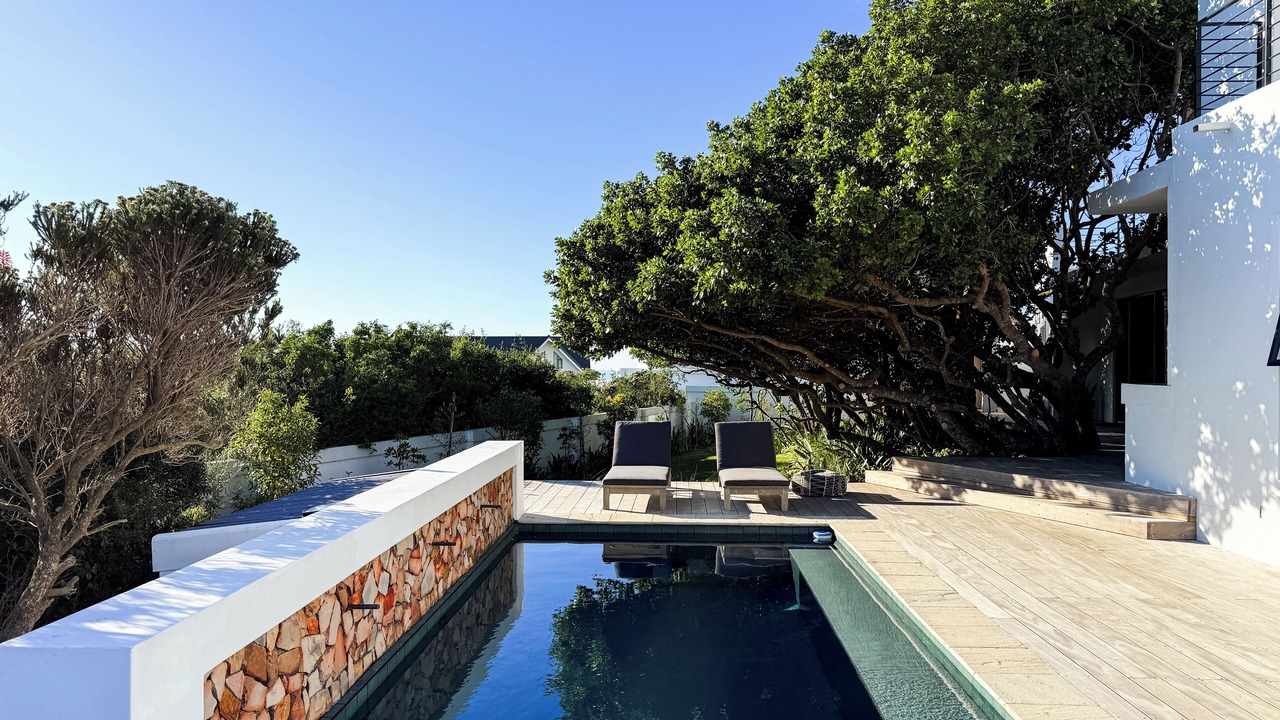 Photo of Outdoor in Saint Francis Bay