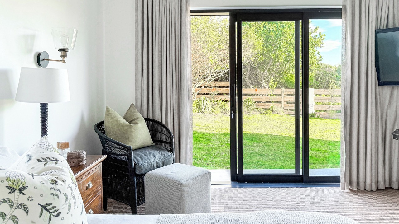 Photo of Bedroom in Saint Francis Bay