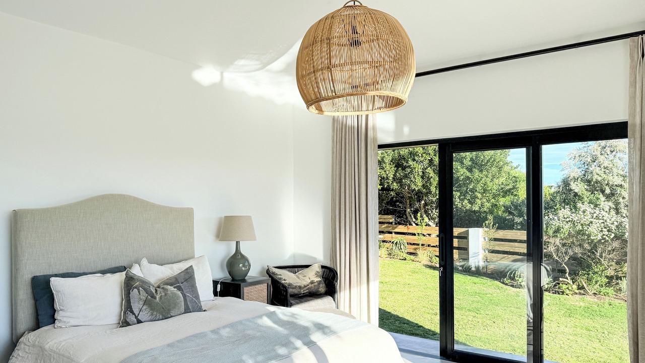 Photo of Bedroom in Saint Francis Bay