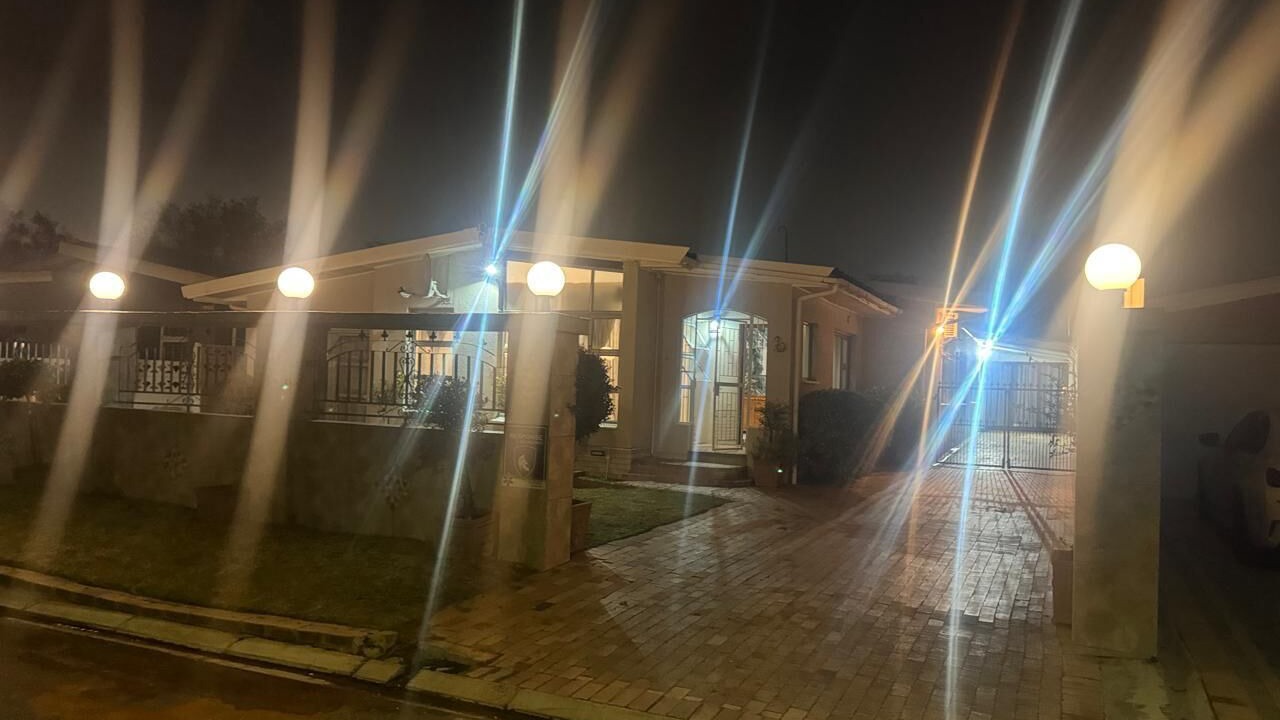 Photo of Outdoor in Kraaifontein