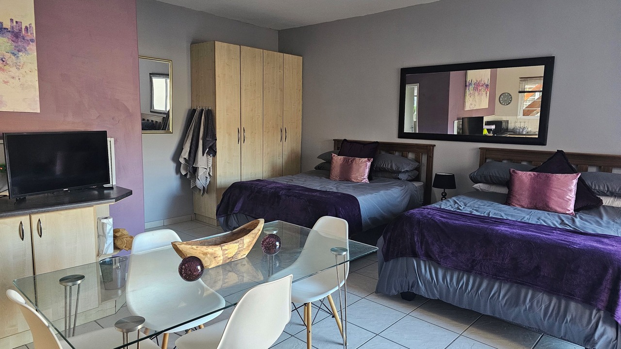 Photo of Bedroom in Bluewater Bay
