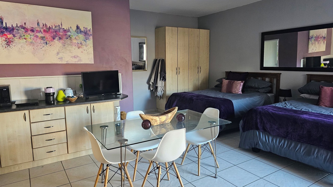 Photo of Bedroom in Bluewater Bay