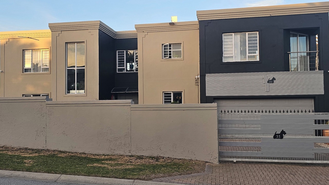 Photo of Outdoor in Bluewater Bay