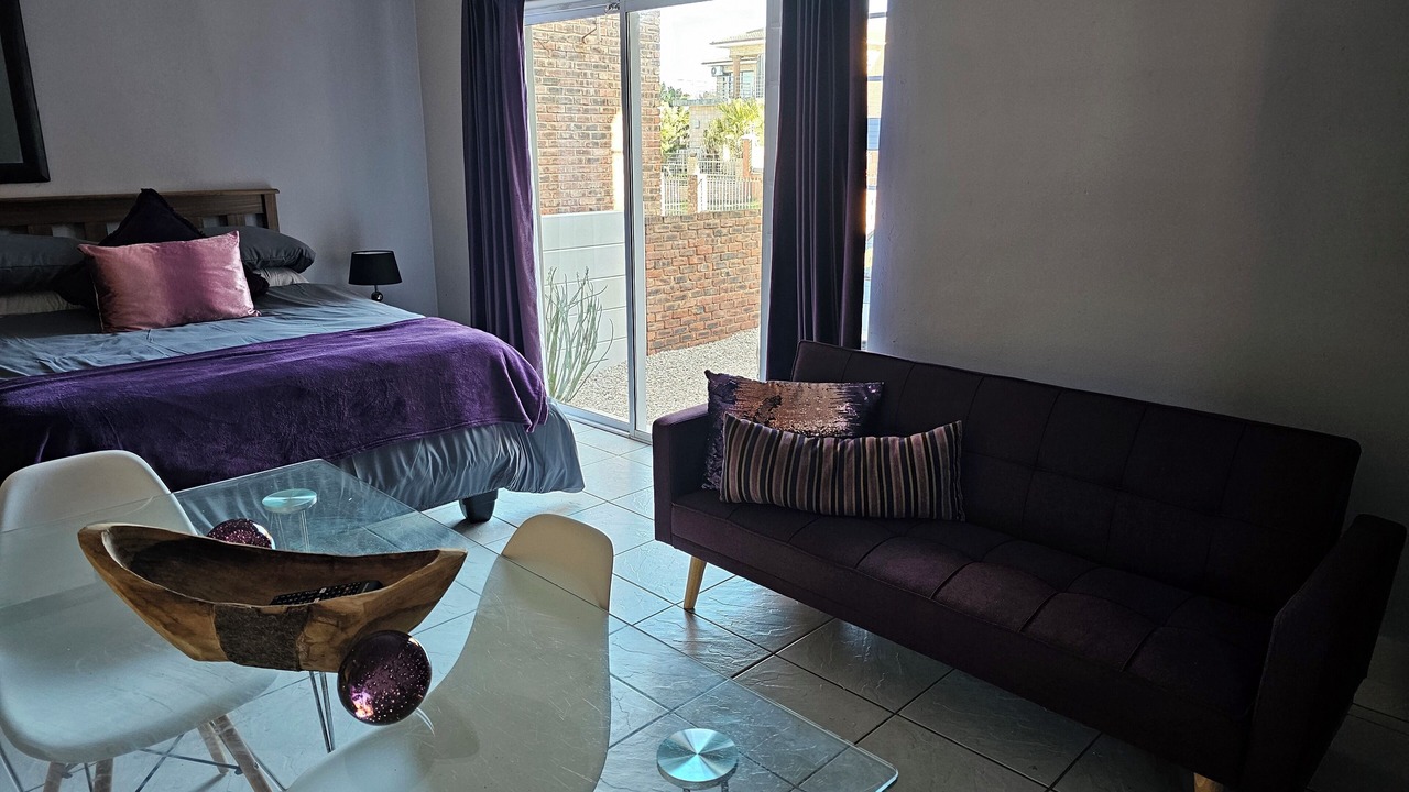 Photo of Bedroom in Bluewater Bay