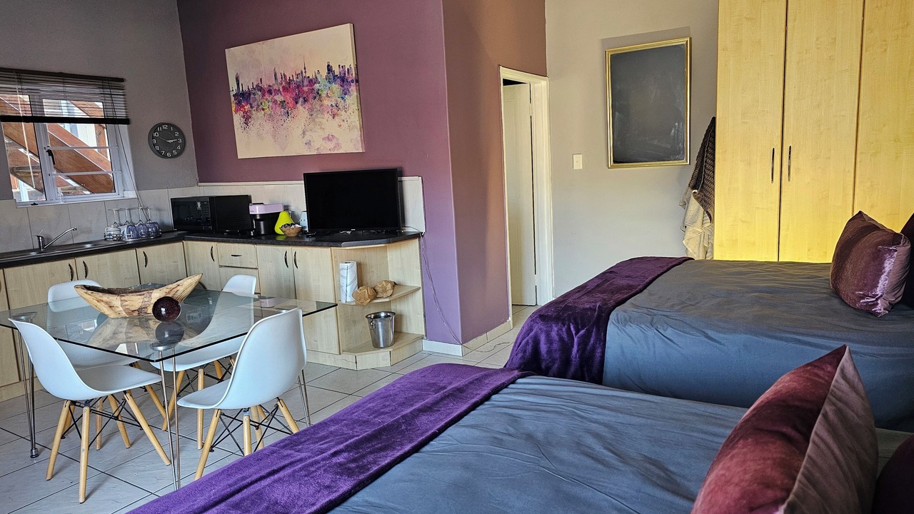 Photo of Bedroom in Bluewater Bay