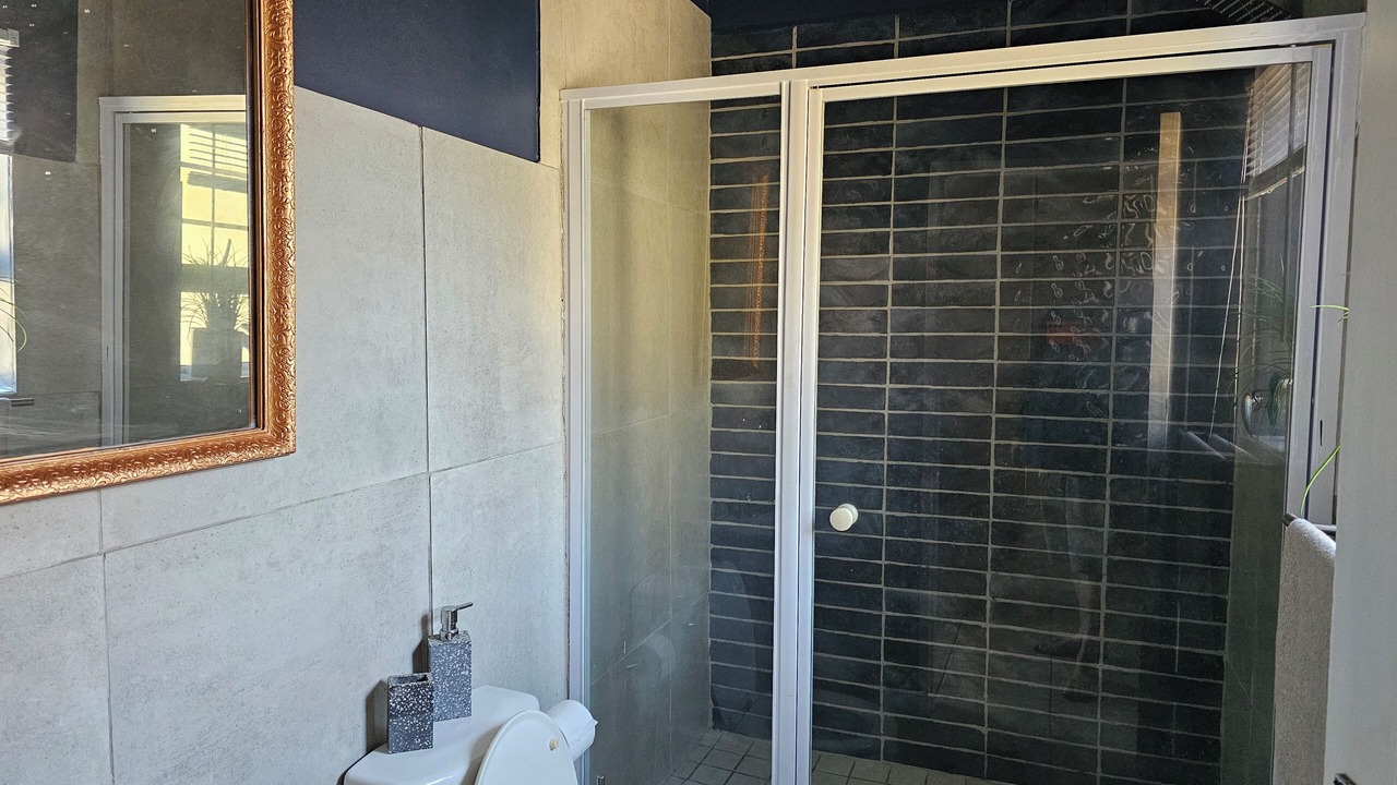 Photo of Bathroom in Bluewater Bay