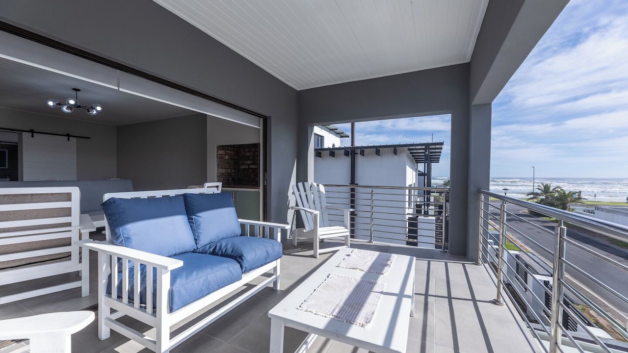 Photo of Outdoor in Melkbosstrand