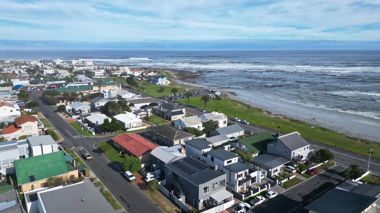 Photo of Outdoor in Melkbosstrand