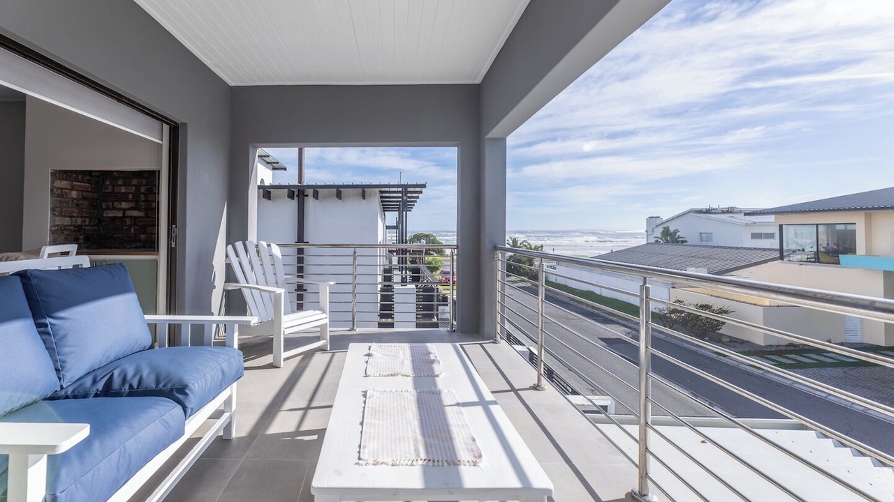 Photo of Outdoor in Melkbosstrand