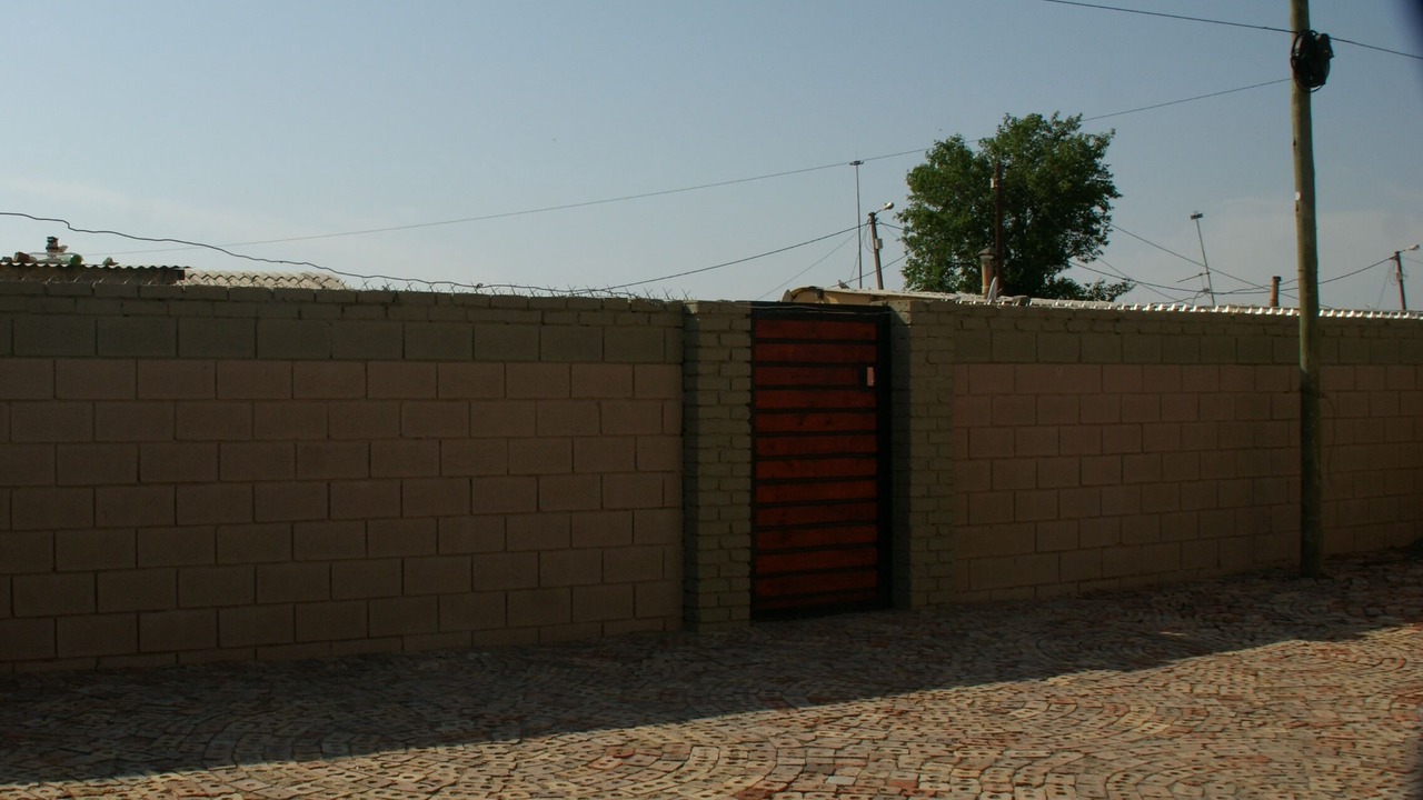 Photo of Outdoor in Matjhabeng