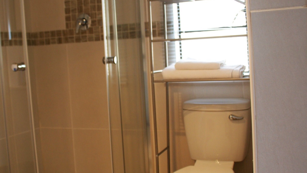 Photo of Bathroom in Matjhabeng