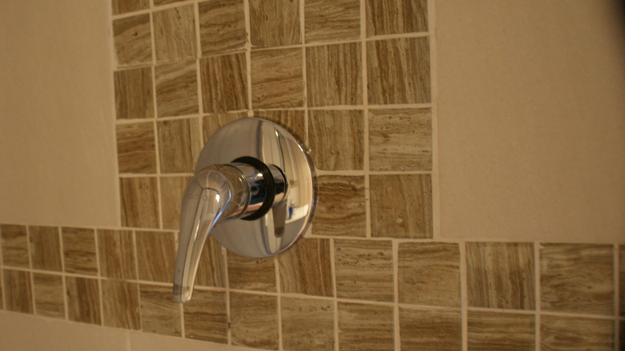 Photo of Bathroom in Matjhabeng